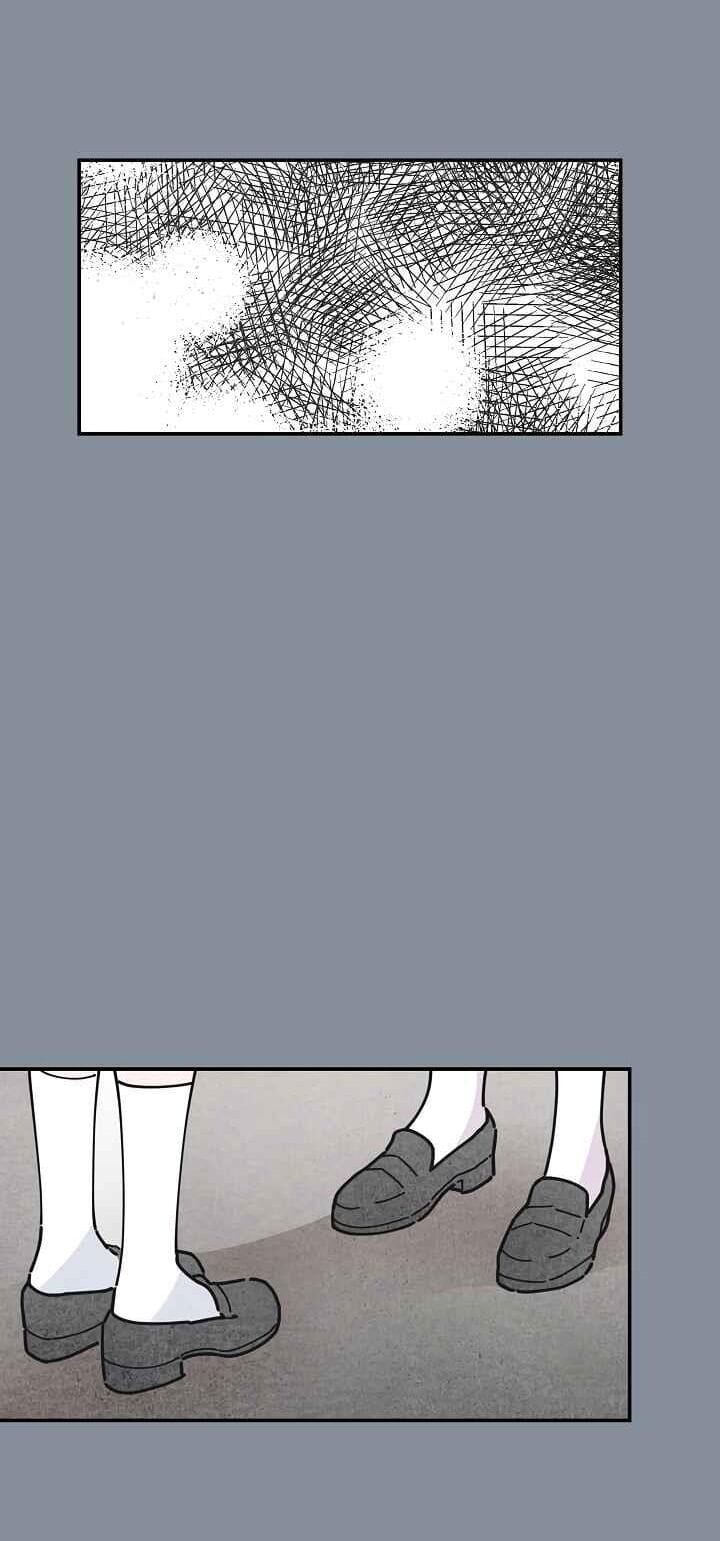 Truyện Tranh Người Hùng Của Ác Nữ - The Devil Lady’s Hero trang 6