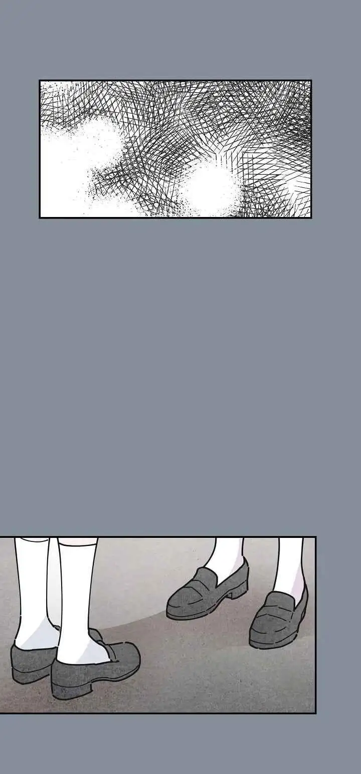 Truyện Tranh Người Hùng Của Ác Nữ - The Devil Lady’s Hero trang 6