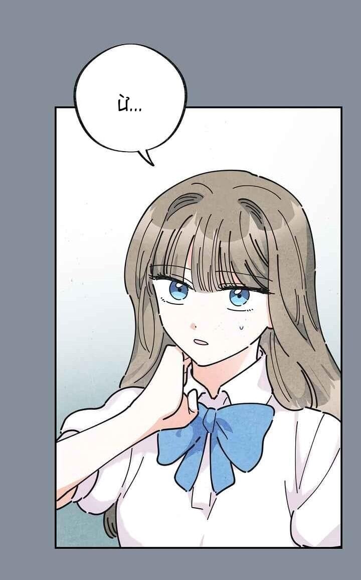 Truyện Tranh Người Hùng Của Ác Nữ - The Devil Lady’s Hero trang 6