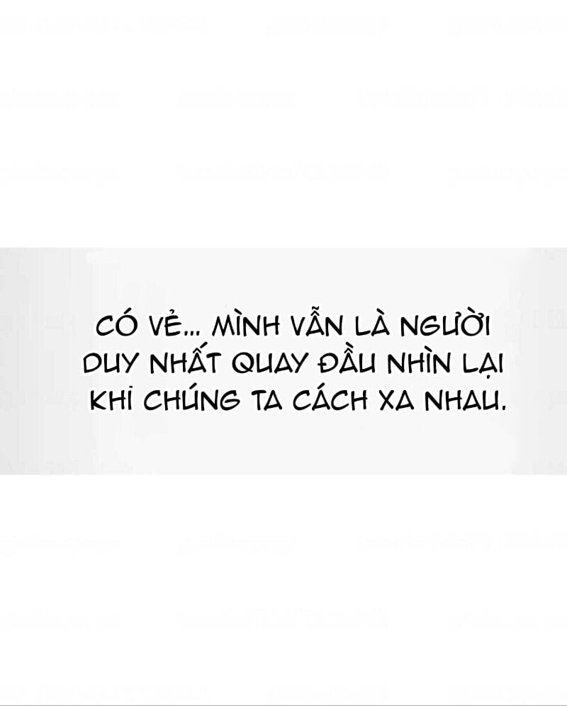 Truyện Tranh Người Hùng Của Ác Nữ - The Devil Lady’s Hero trang 6