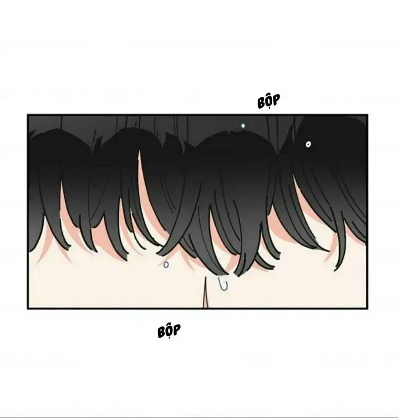 Truyện Tranh Người Hùng Của Ác Nữ - The Devil Lady’s Hero trang 6