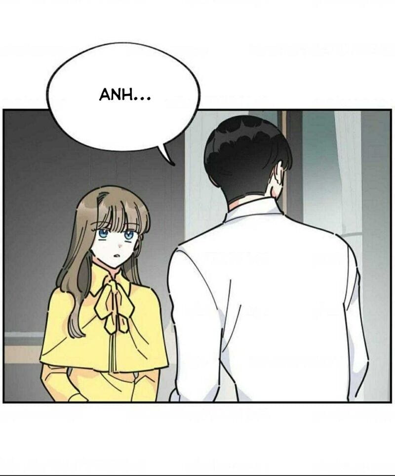 Truyện Tranh Người Hùng Của Ác Nữ - The Devil Lady’s Hero trang 6