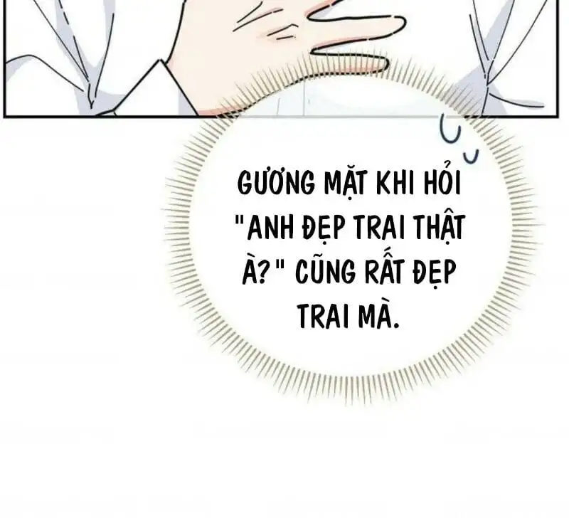 Truyện Tranh Người Hùng Của Ác Nữ - The Devil Lady’s Hero trang 6