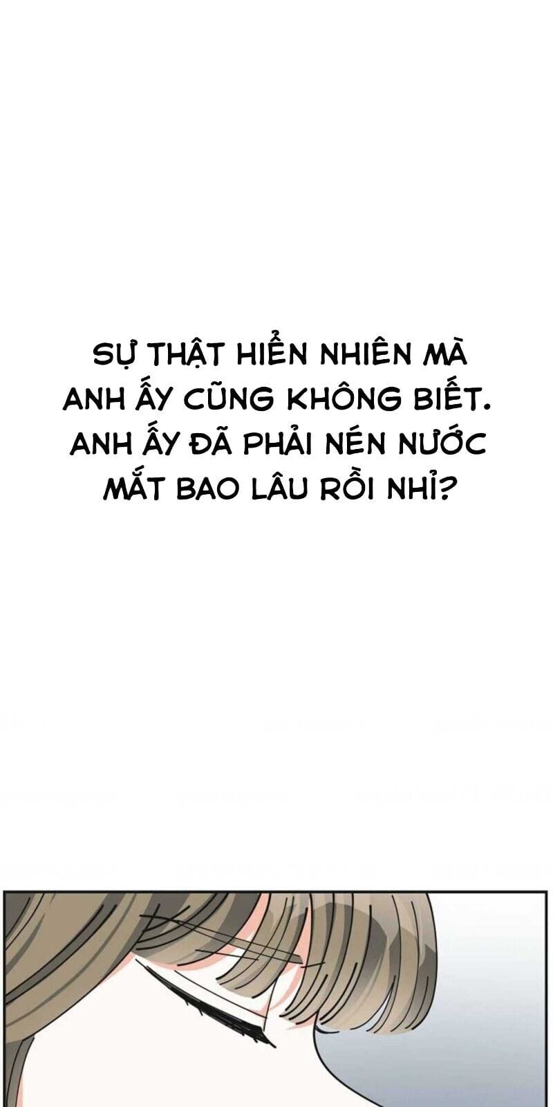 Truyện Tranh Người Hùng Của Ác Nữ - The Devil Lady’s Hero trang 6