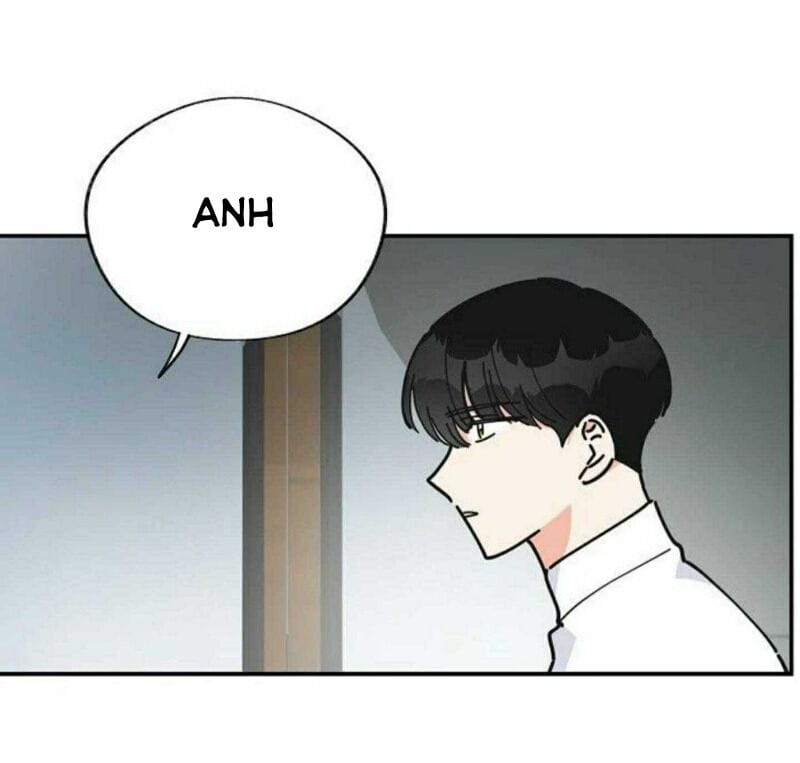 Truyện Tranh Người Hùng Của Ác Nữ - The Devil Lady’s Hero trang 6