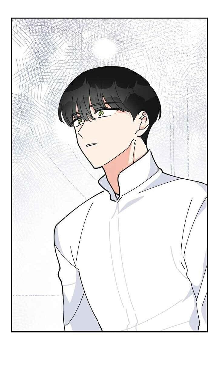 Truyện Tranh Người Hùng Của Ác Nữ - The Devil Lady’s Hero trang 6