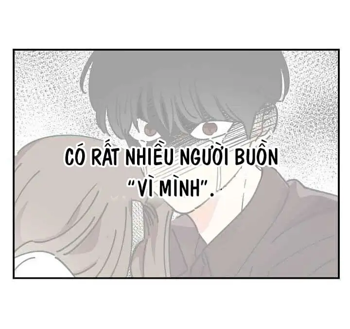 Truyện Tranh Người Hùng Của Ác Nữ - The Devil Lady’s Hero trang 6