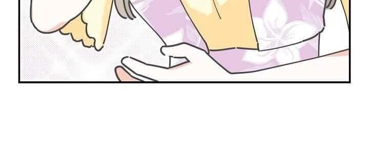 Truyện Tranh Người Hùng Của Ác Nữ - The Devil Lady’s Hero trang 6