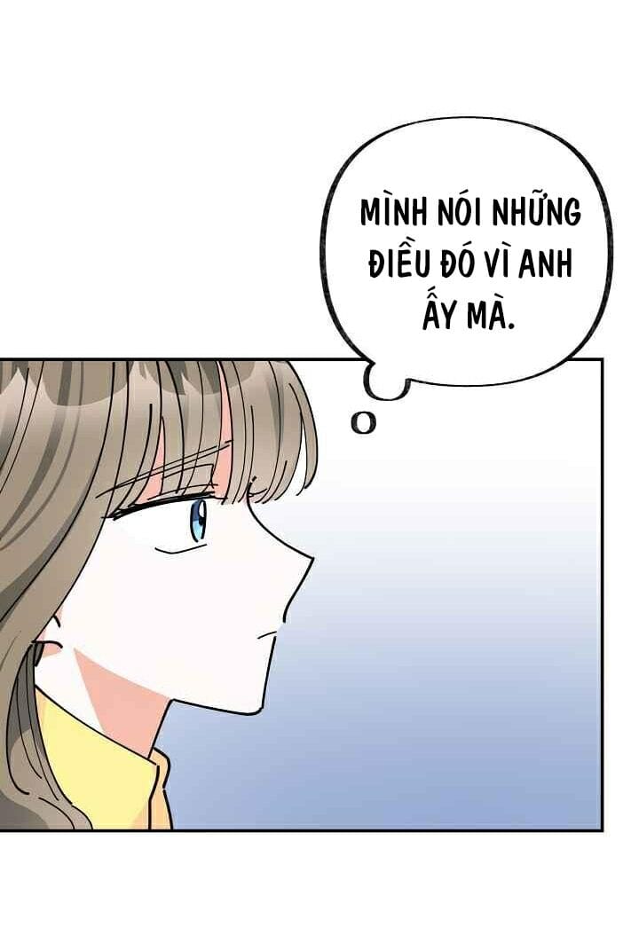 Truyện Tranh Người Hùng Của Ác Nữ - The Devil Lady’s Hero trang 6