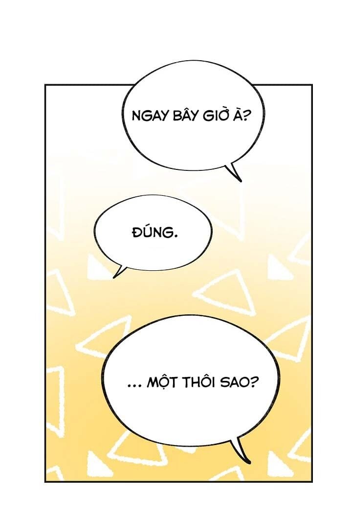 Truyện Tranh Người Hùng Của Ác Nữ - The Devil Lady’s Hero trang 6