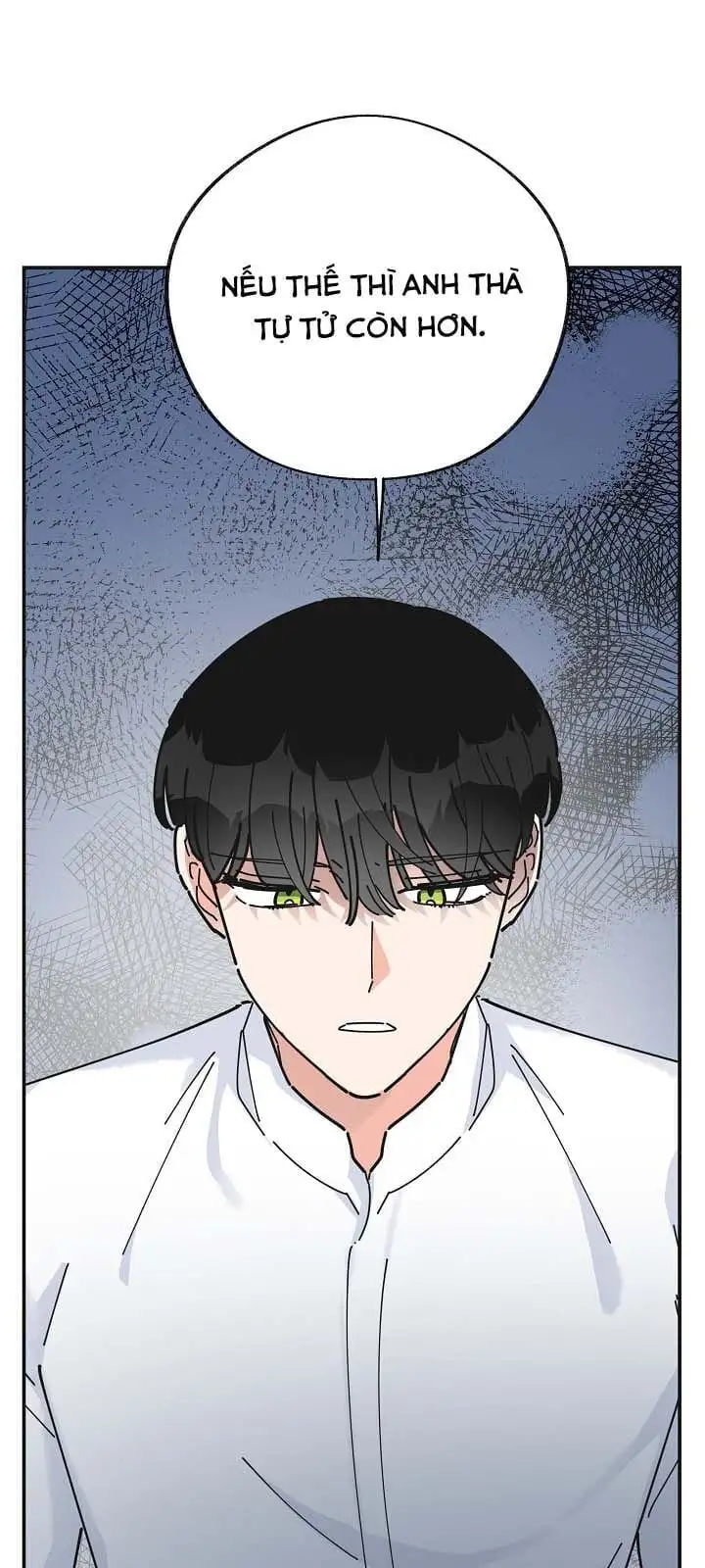 Truyện Tranh Người Hùng Của Ác Nữ - The Devil Lady’s Hero trang 6