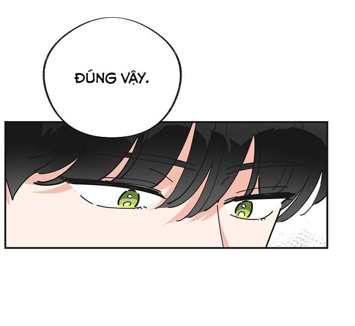 Truyện Tranh Người Hùng Của Ác Nữ - The Devil Lady’s Hero trang 6