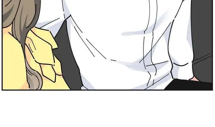 Truyện Tranh Người Hùng Của Ác Nữ - The Devil Lady’s Hero trang 6