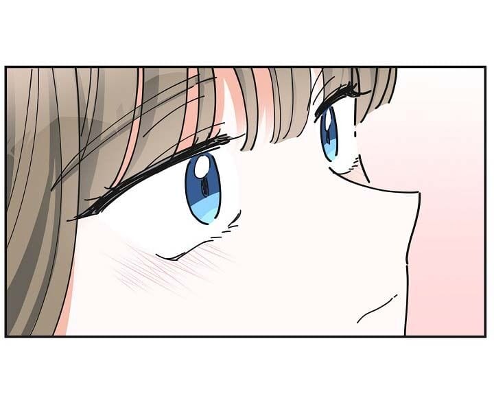 Truyện Tranh Người Hùng Của Ác Nữ - The Devil Lady’s Hero trang 6