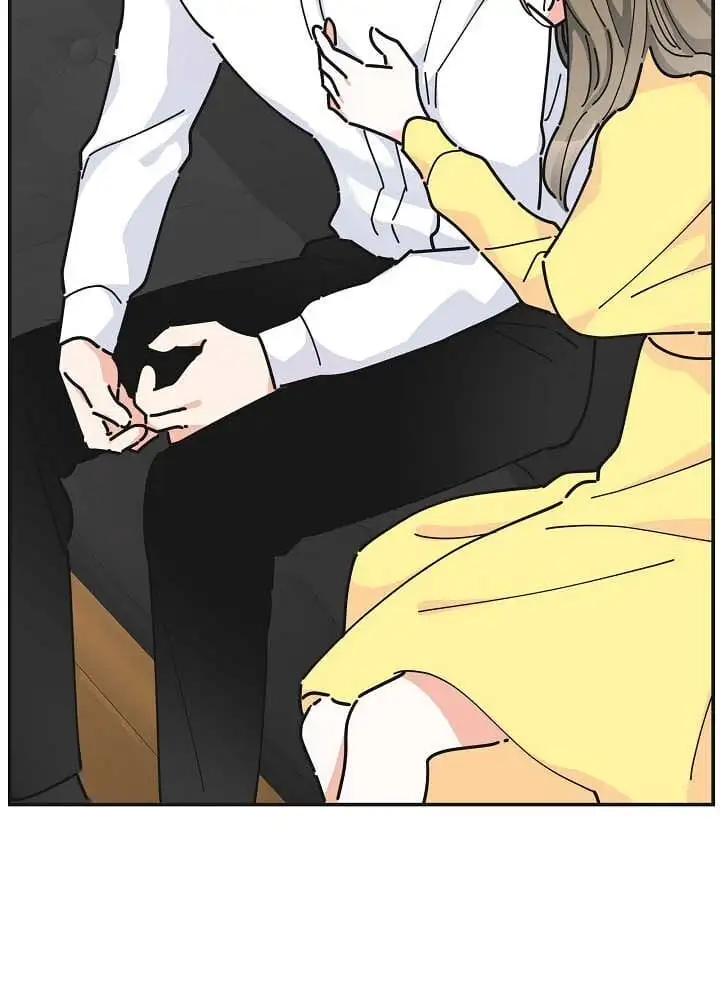 Truyện Tranh Người Hùng Của Ác Nữ - The Devil Lady’s Hero trang 6