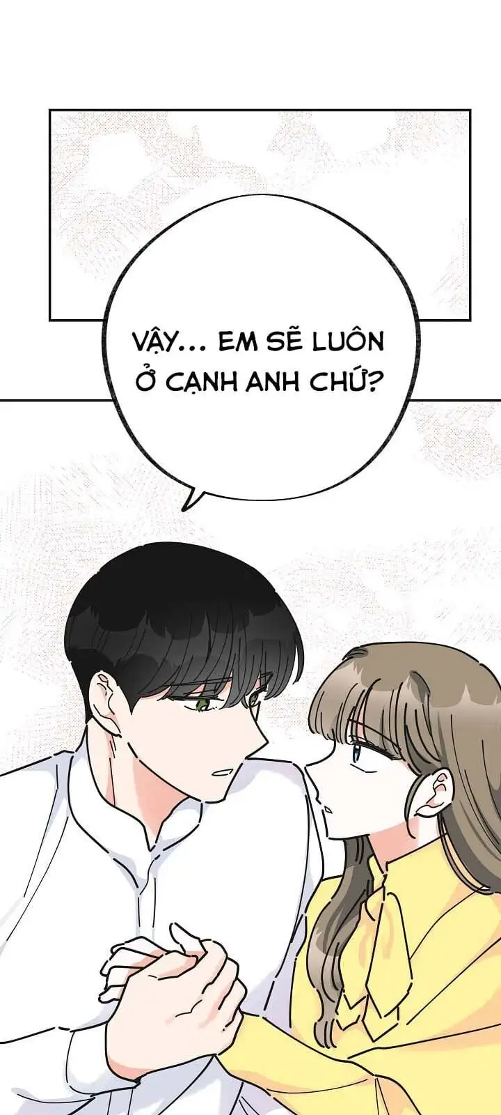 Truyện Tranh Người Hùng Của Ác Nữ - The Devil Lady’s Hero trang 6