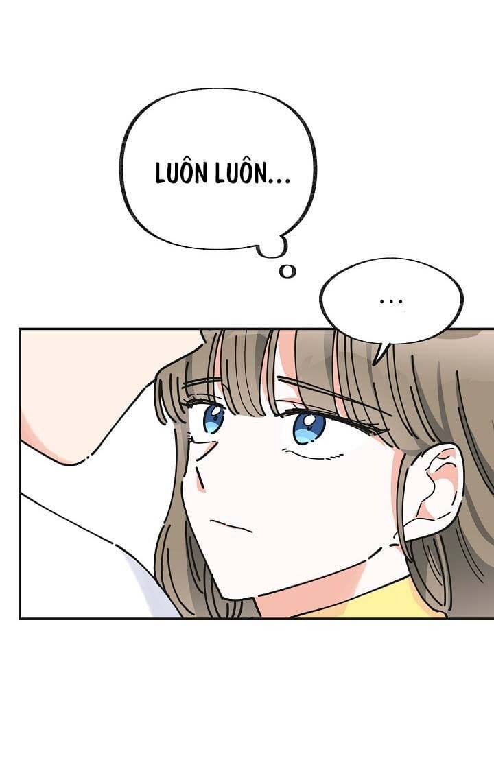 Truyện Tranh Người Hùng Của Ác Nữ - The Devil Lady’s Hero trang 6