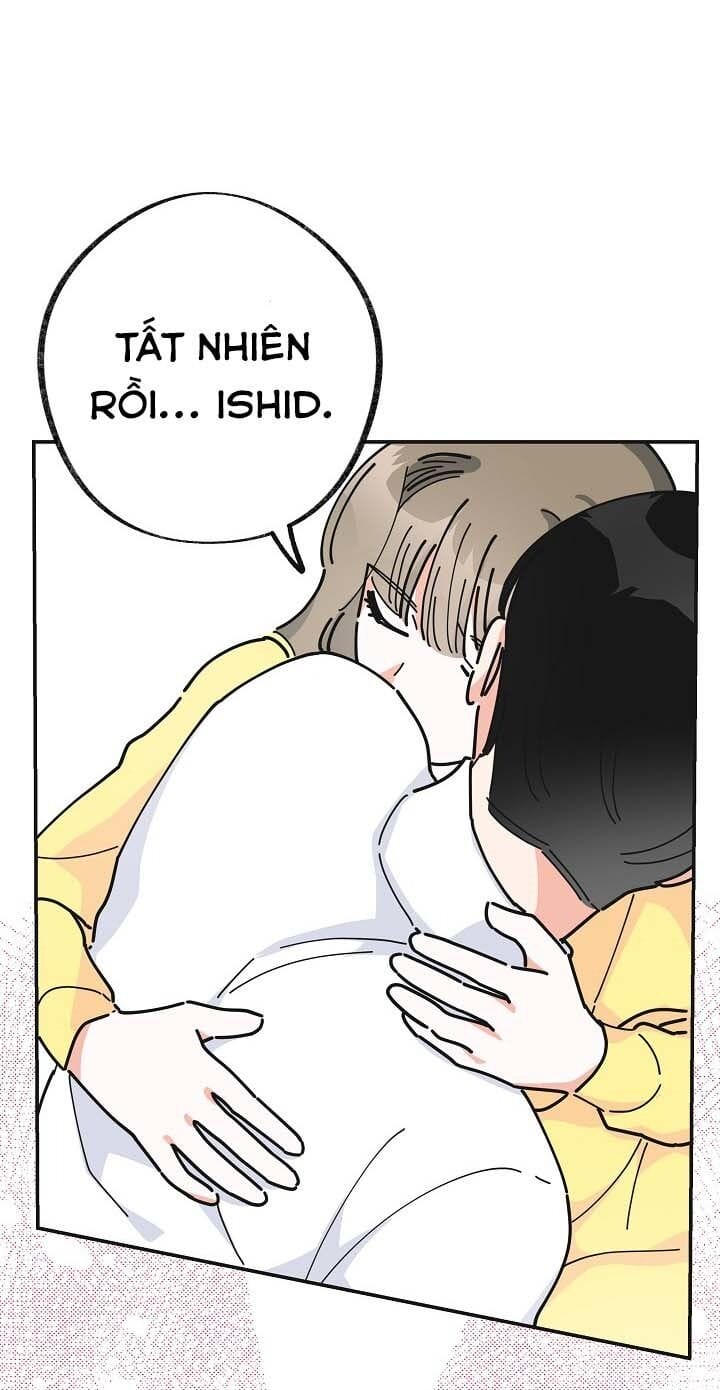 Truyện Tranh Người Hùng Của Ác Nữ - The Devil Lady’s Hero trang 6