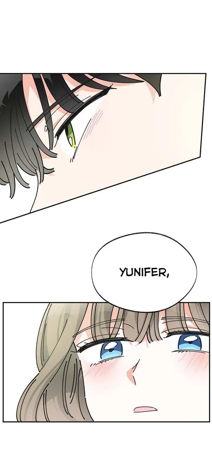 Truyện Tranh Người Hùng Của Ác Nữ - The Devil Lady’s Hero trang 6