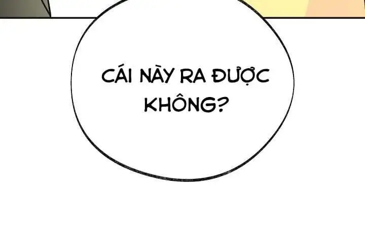 Truyện Tranh Người Hùng Của Ác Nữ - The Devil Lady’s Hero trang 6