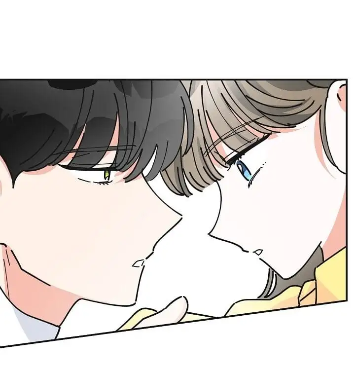 Truyện Tranh Người Hùng Của Ác Nữ - The Devil Lady’s Hero trang 6