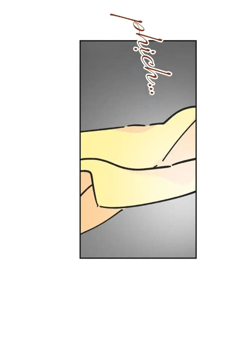 Truyện Tranh Người Hùng Của Ác Nữ - The Devil Lady’s Hero trang 6