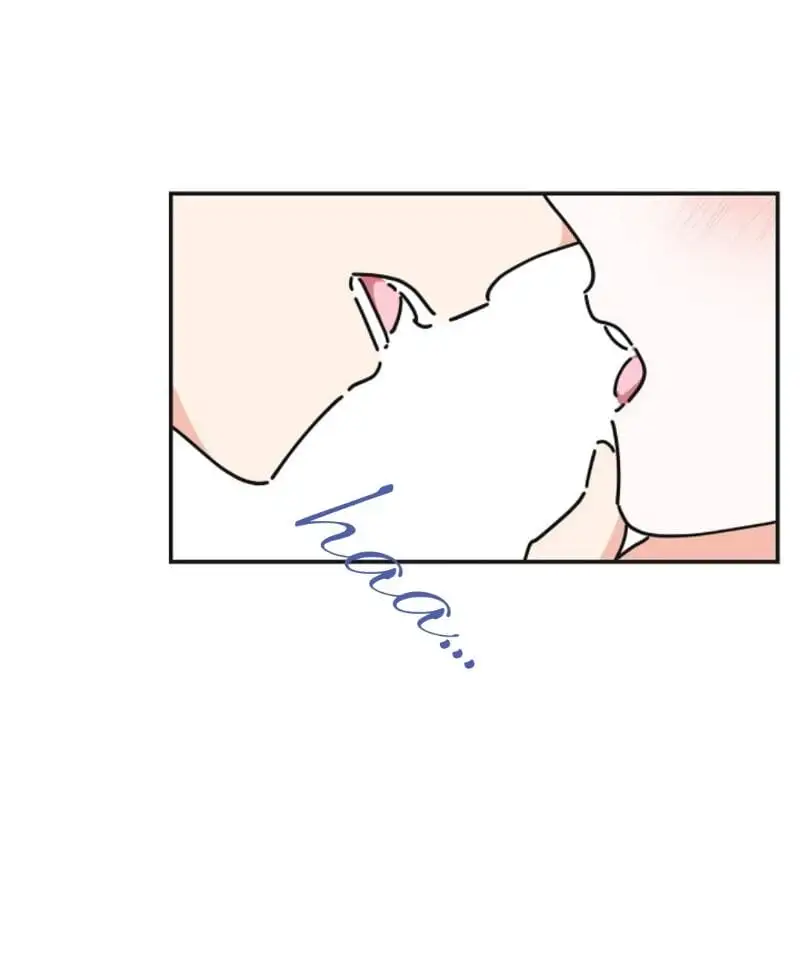 Truyện Tranh Người Hùng Của Ác Nữ - The Devil Lady’s Hero trang 6