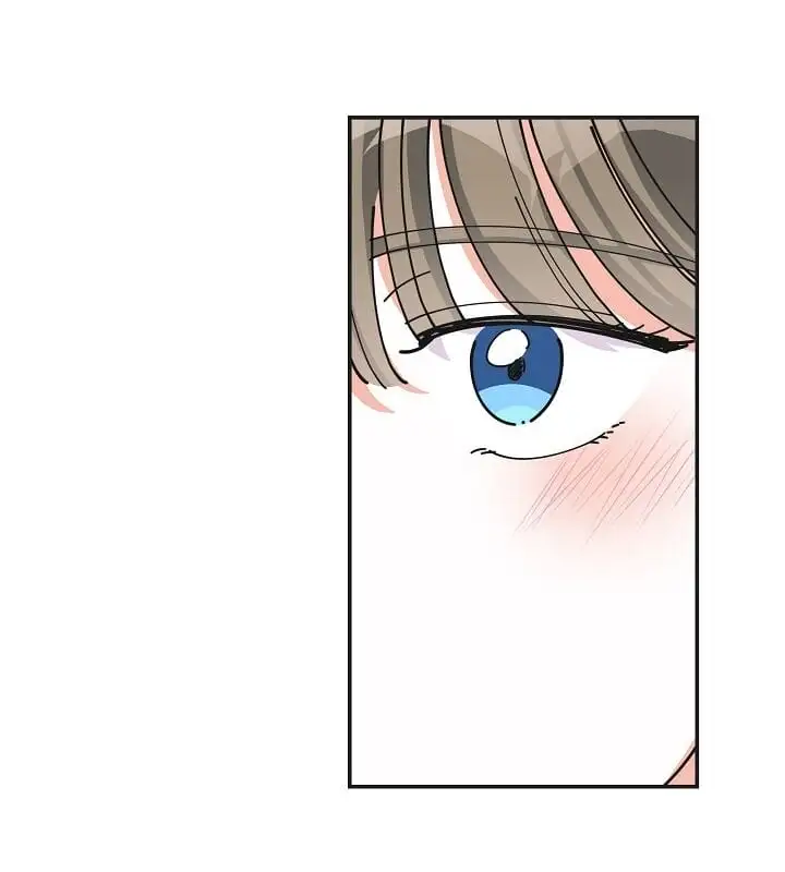 Truyện Tranh Người Hùng Của Ác Nữ - The Devil Lady’s Hero trang 6