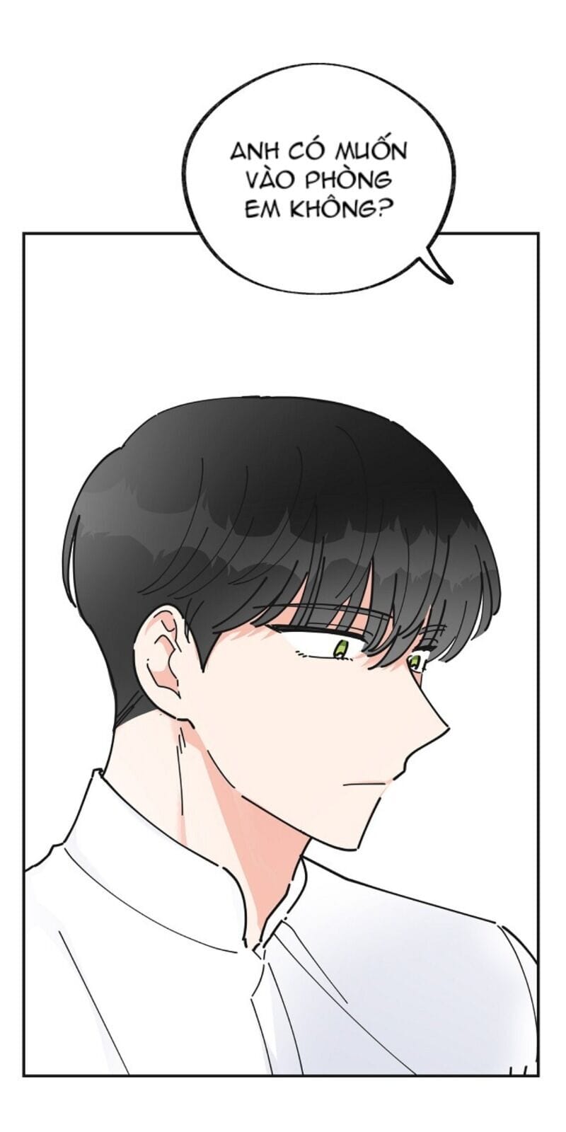 Truyện Tranh Người Hùng Của Ác Nữ - The Devil Lady’s Hero trang 6