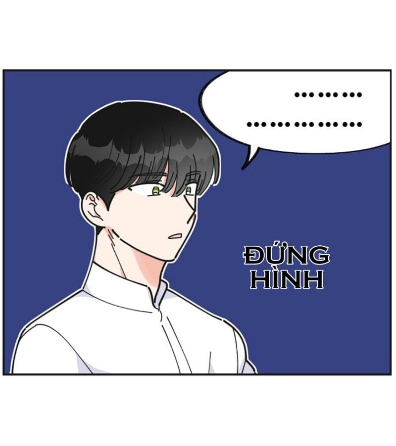 Truyện Tranh Người Hùng Của Ác Nữ - The Devil Lady’s Hero trang 6