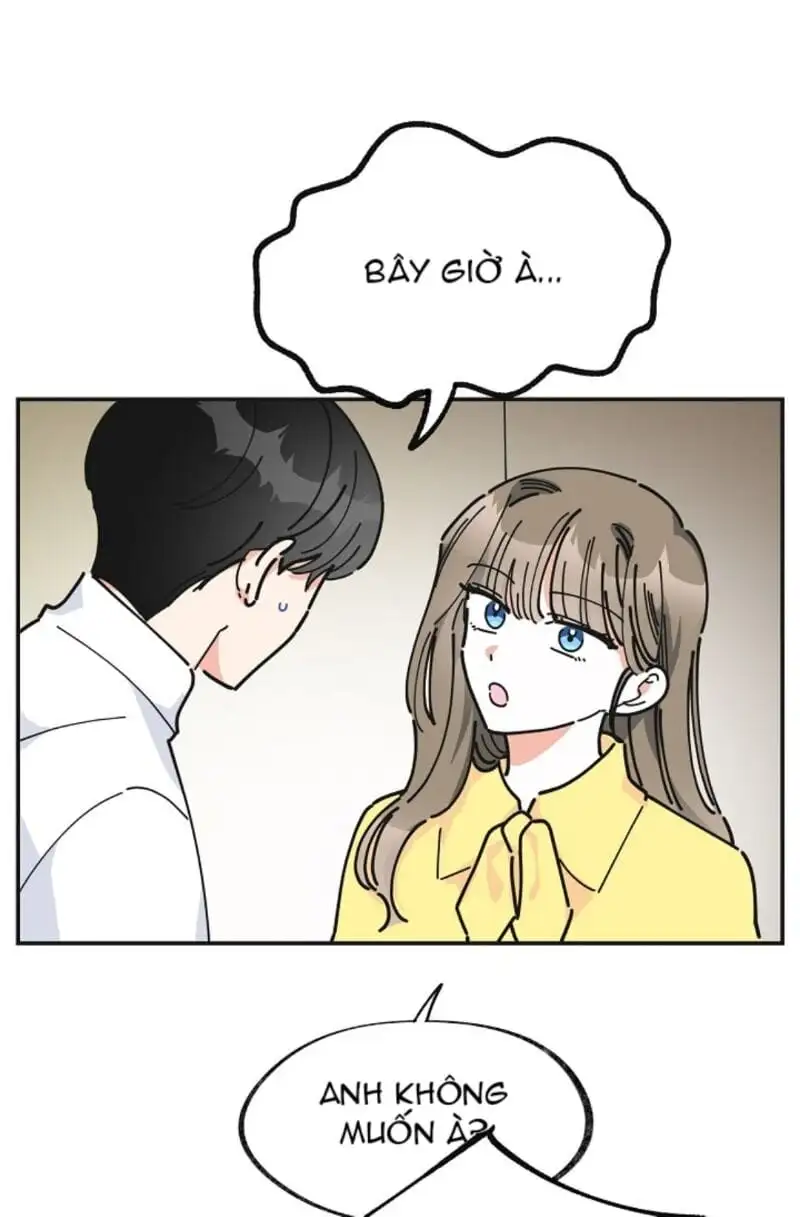 Truyện Tranh Người Hùng Của Ác Nữ - The Devil Lady’s Hero trang 6