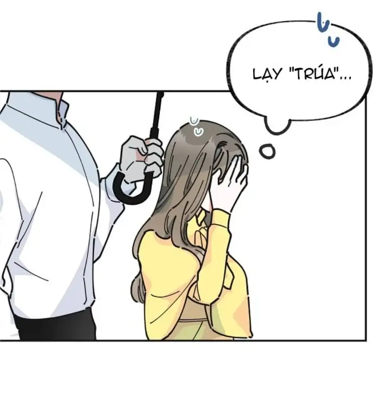 Truyện Tranh Người Hùng Của Ác Nữ - The Devil Lady’s Hero trang 6