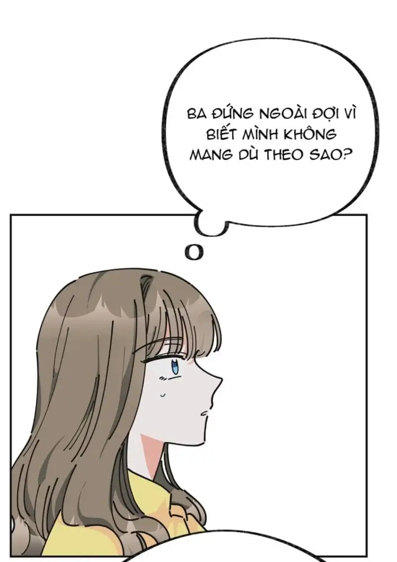 Truyện Tranh Người Hùng Của Ác Nữ - The Devil Lady’s Hero trang 6