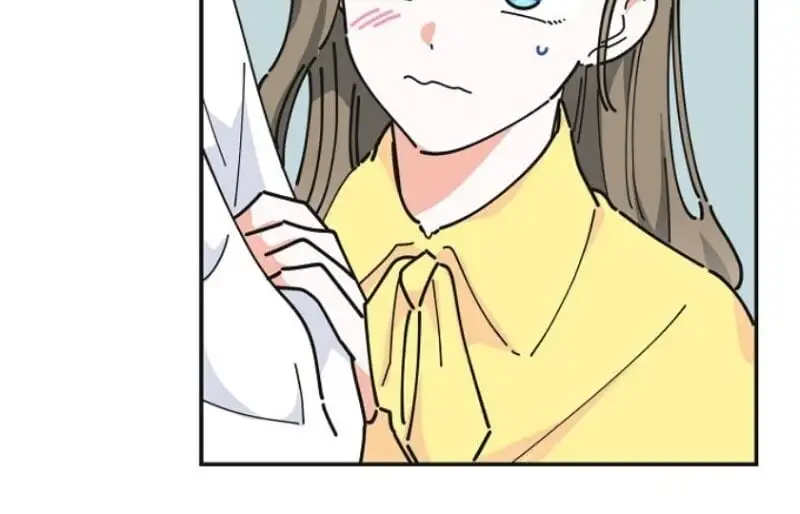 Truyện Tranh Người Hùng Của Ác Nữ - The Devil Lady’s Hero trang 6