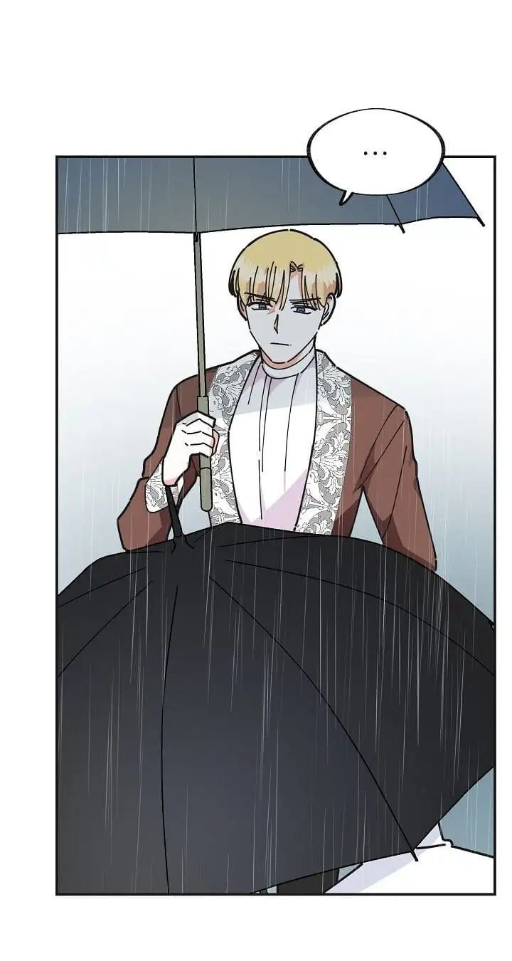 Truyện Tranh Người Hùng Của Ác Nữ - The Devil Lady’s Hero trang 6