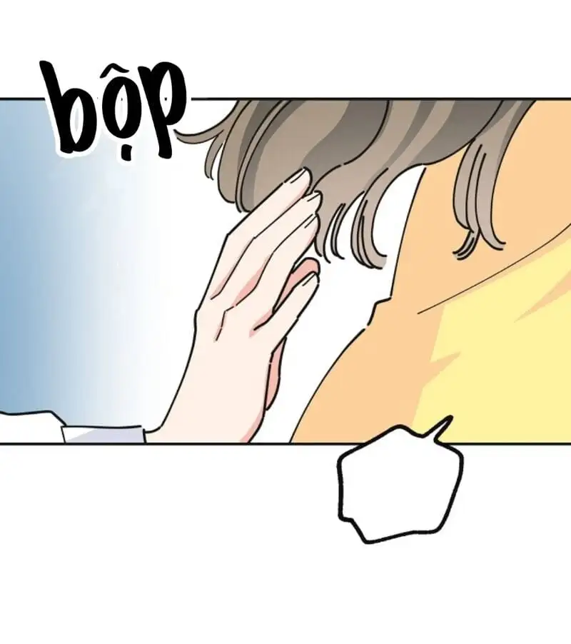 Truyện Tranh Người Hùng Của Ác Nữ - The Devil Lady’s Hero trang 6