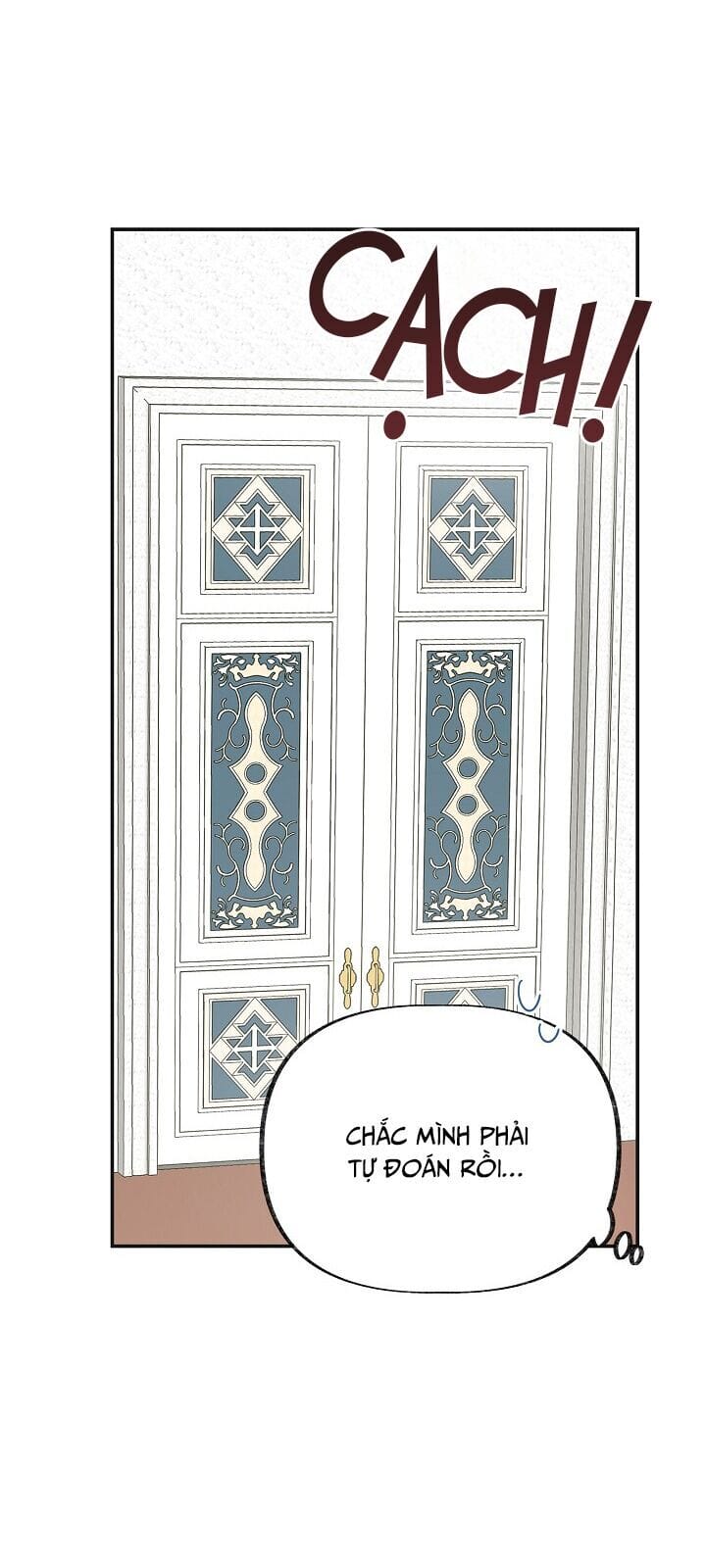 Truyện Tranh Người Hùng Của Ác Nữ - The Devil Lady’s Hero trang 6