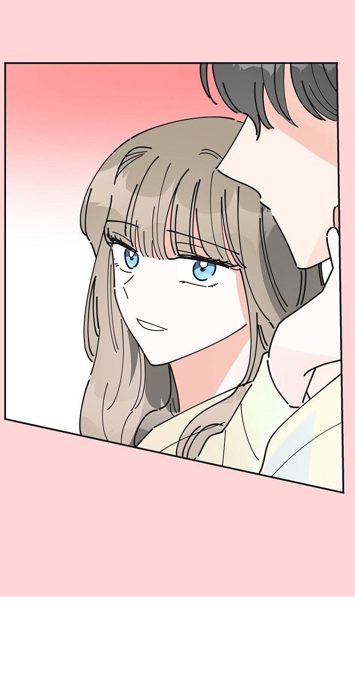 Truyện Tranh Người Hùng Của Ác Nữ - The Devil Lady’s Hero trang 6