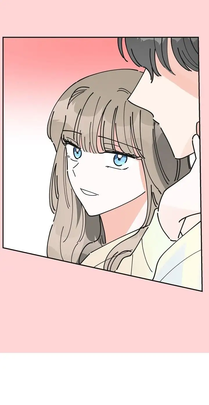 Truyện Tranh Người Hùng Của Ác Nữ - The Devil Lady’s Hero trang 6