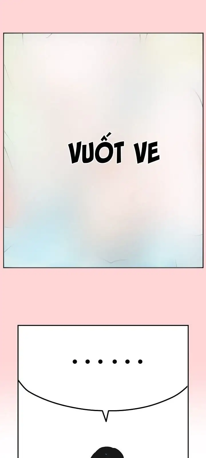 Truyện Tranh Người Hùng Của Ác Nữ - The Devil Lady’s Hero trang 6