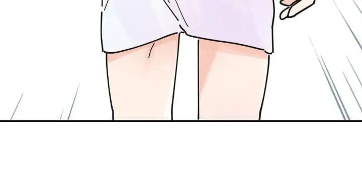 Truyện Tranh Người Hùng Của Ác Nữ - The Devil Lady’s Hero trang 6