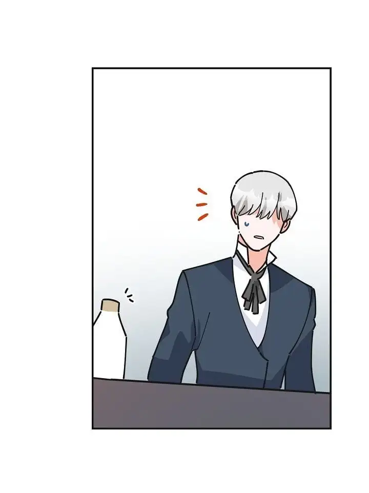 Truyện Tranh Người Hùng Của Ác Nữ - The Devil Lady’s Hero trang 6