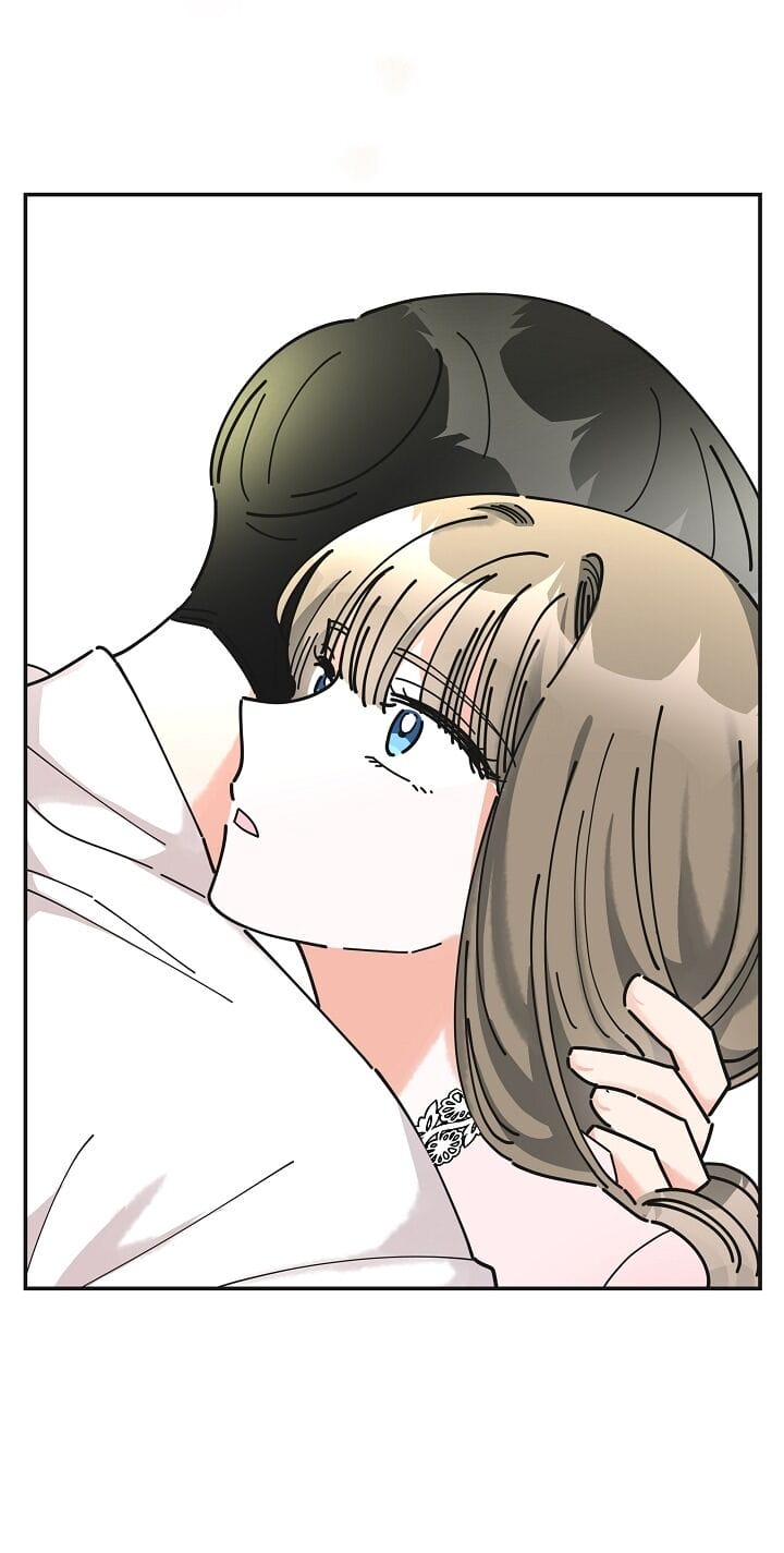 Truyện Tranh Người Hùng Của Ác Nữ - The Devil Lady’s Hero trang 6