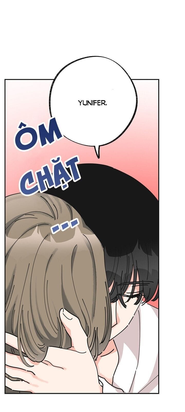 Truyện Tranh Người Hùng Của Ác Nữ - The Devil Lady’s Hero trang 6