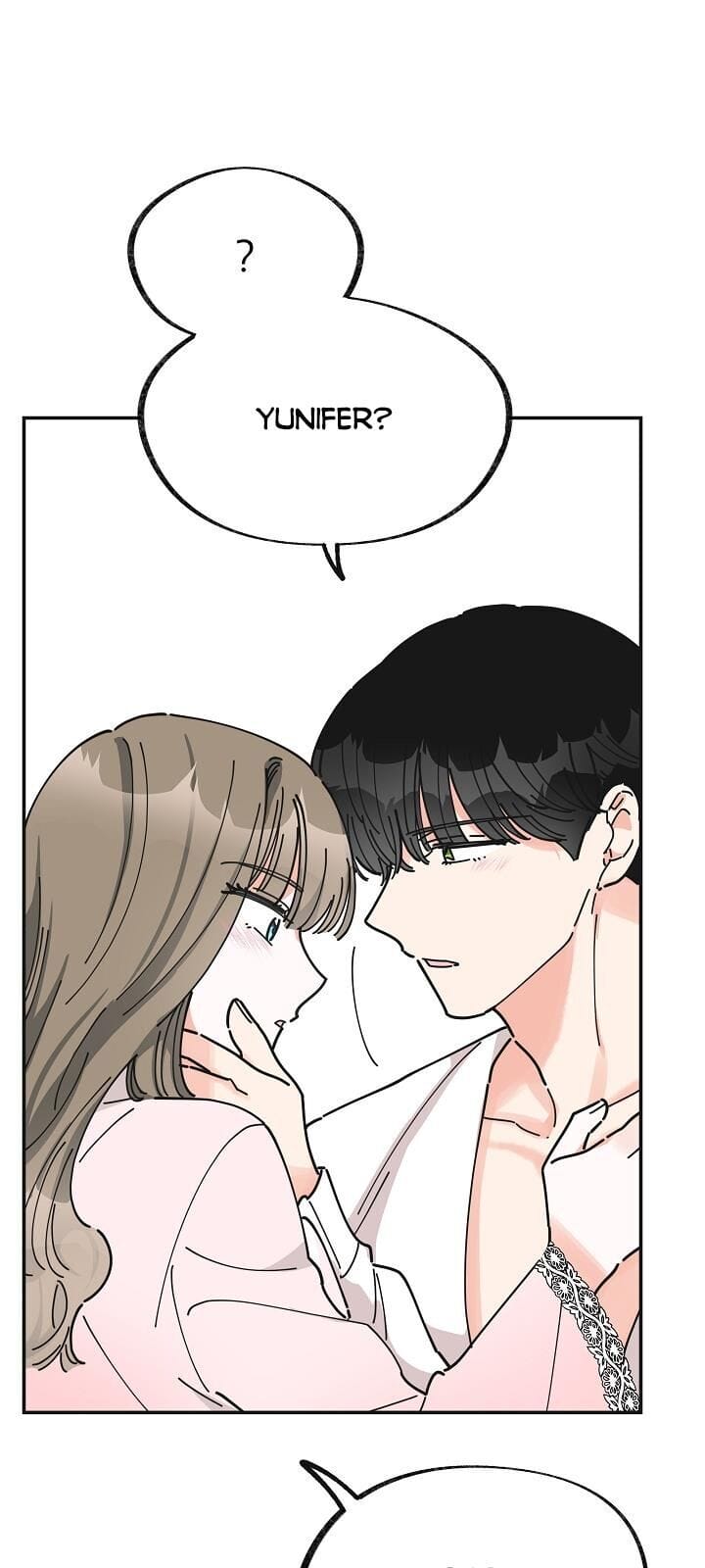 Truyện Tranh Người Hùng Của Ác Nữ - The Devil Lady’s Hero trang 6