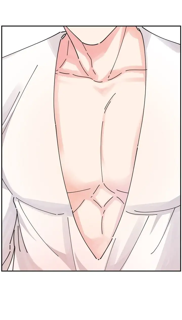 Truyện Tranh Người Hùng Của Ác Nữ - The Devil Lady’s Hero trang 6