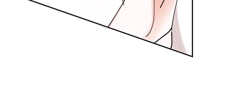 Truyện Tranh Người Hùng Của Ác Nữ - The Devil Lady’s Hero trang 6