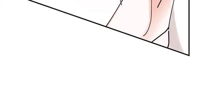 Truyện Tranh Người Hùng Của Ác Nữ - The Devil Lady’s Hero trang 6