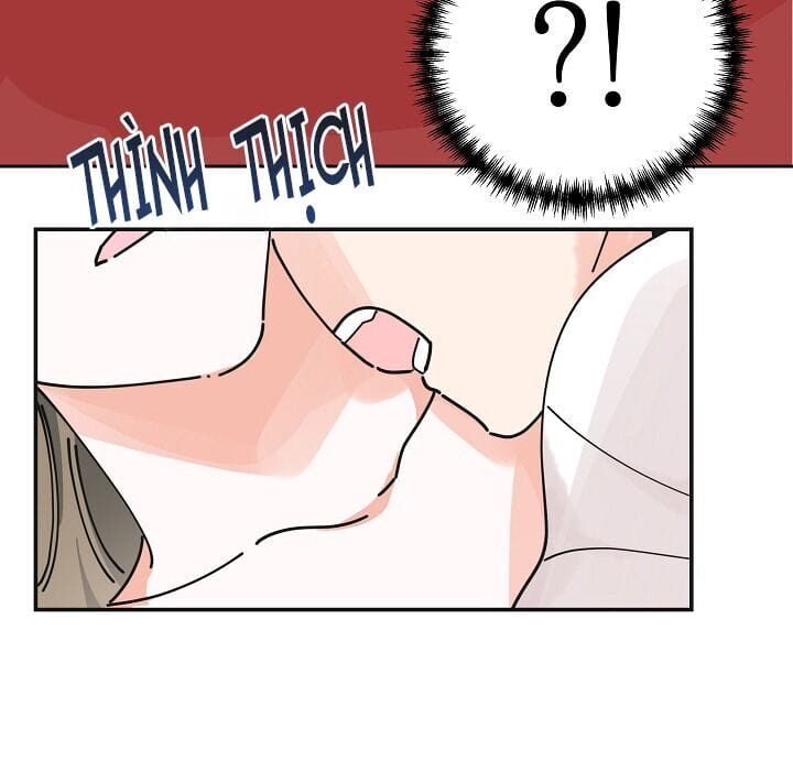 Truyện Tranh Người Hùng Của Ác Nữ - The Devil Lady’s Hero trang 6