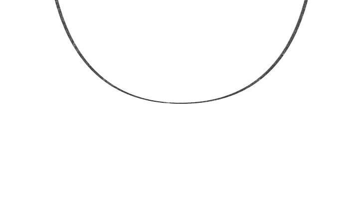 Truyện Tranh Người Hùng Của Ác Nữ - The Devil Lady’s Hero trang 6